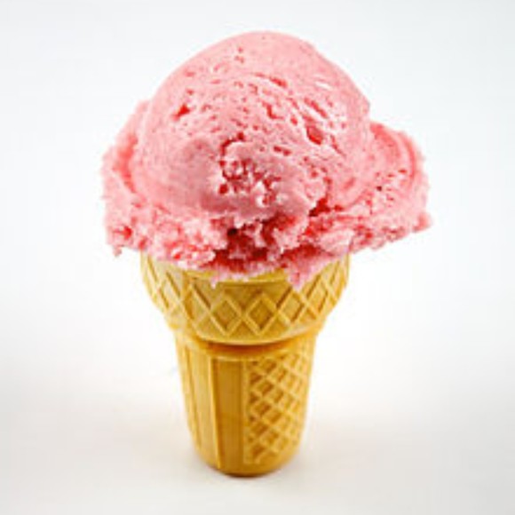 icecreamfan1